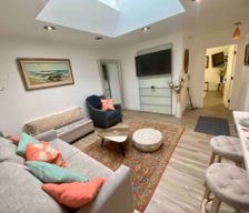 United States California San Clemente vacation rental compare prices direct by owner 1889423