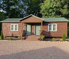 United States New York Pulaski vacation rental compare prices direct by owner 1873686