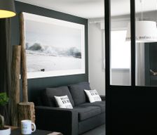 France Pays de la Loire Saint-Jean-de-Monts vacation rental compare prices direct by owner 6337570