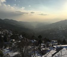 Pakistan Punjab Murree vacation rental compare prices direct by owner 6541383