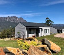 Australia Tasmania West Kentish vacation rental compare prices direct by owner 8933193