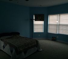 United States Maryland Brunswick vacation rental compare prices direct by owner 1241633
