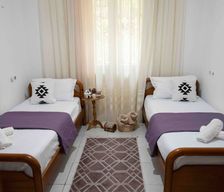 Albania Gjirokastër County Tepelenë vacation rental compare prices direct by owner 24705084