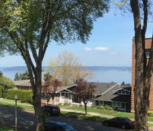 United States Washington Tacoma vacation rental compare prices direct by owner 239237