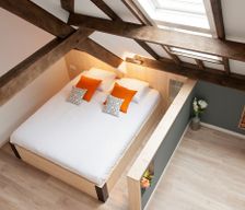 Netherlands Utrecht Oudewater vacation rental compare prices direct by owner 6412747