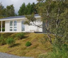 Iceland  Selfoss vacation rental compare prices direct by owner 5770755