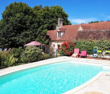 France Occitanie Cavagnac vacation rental compare prices direct by owner 4023599