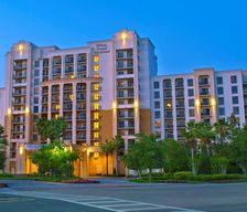 United States Florida Orlando vacation rental compare prices direct by owner 7207941