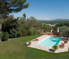 France Provence-Alpes-Côte d'Azur Gréasque vacation rental compare prices direct by owner 23919524