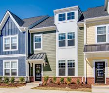 United States North Carolina Wake Forest vacation rental compare prices direct by owner 1826891