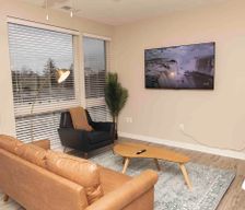 United States Indiana Indianapolis vacation rental compare prices direct by owner 33146581