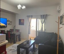 Albania Durrës County Durrës vacation rental compare prices direct by owner 27543189