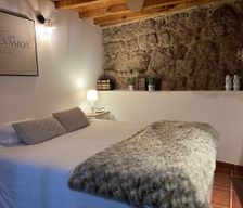 Portugal Castelo Branco Monsanto vacation rental compare prices direct by owner 24011623