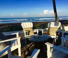 El Salvador Sonsonate Metalio vacation rental compare prices direct by owner 3530868