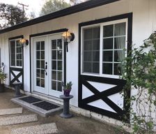 United States California Thousand Oaks vacation rental compare prices direct by owner 376346