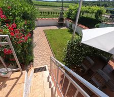 Croatia Istarska županija Funtana vacation rental compare prices direct by owner 4276444