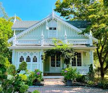 United States Connecticut New Canaan vacation rental compare prices direct by owner 23692852