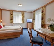 Austria Tirol Mayrhofen vacation rental compare prices direct by owner 22762907