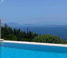 Greece Peloponnisos Dytiki Ellada ke Ionio Kefalonia Prefecture vacation rental compare prices direct by owner 27170318