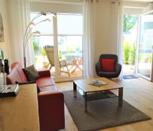 Germany Bayern Sonthofen vacation rental compare prices direct by owner 7418457