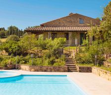 Italy Toscana Montepulciano vacation rental compare prices direct by owner 11718122