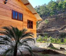 Guatemala Huehuetenango Department Malacatancito vacation rental compare prices direct by owner 13336027