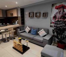 Peru Cuzco/Peru Cusco vacation rental compare prices direct by owner 26507024