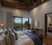 South Africa Western Cape Brenton-on-Sea vacation rental compare prices direct by owner 5565692