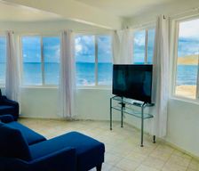 Sint Maarten Sint Maarten Upper Prince's Quarter vacation rental compare prices direct by owner 4651651