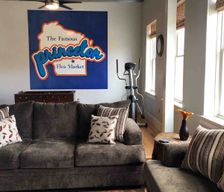 United States Wisconsin Princeton vacation rental compare prices direct by owner 2664383