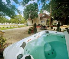 United States Florida Homestead vacation rental compare prices direct by owner 9581276