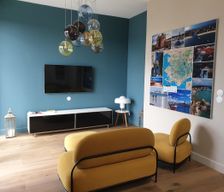 France Pays de la Loire La Baule-Escoublac vacation rental compare prices direct by owner 4686592