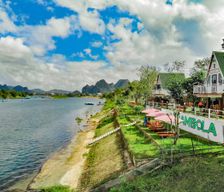 Vietnam Quảng Bình Phong Nha vacation rental compare prices direct by owner 8228036
