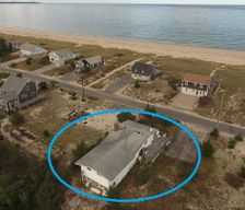 United States Massachusetts Sandwich vacation rental compare prices direct by owner 208739