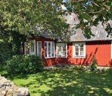 Sweden Skåne län Ystad vacation rental compare prices direct by owner 4332744