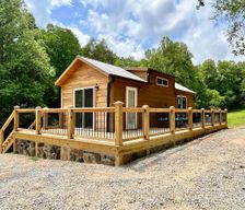 United States North Carolina Old Fort vacation rental compare prices direct by owner 25026803