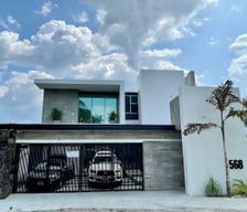 Mexico Mexico City Colima vacation rental compare prices direct by owner 11213614