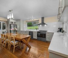 Australia Tasmania Sandfly vacation rental compare prices direct by owner 11655663