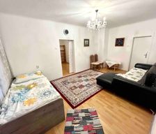 Austria Steiermark Sankt Peter-Freienstein vacation rental compare prices direct by owner 27649877