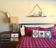 United States Colorado Dillon vacation rental compare prices direct by owner 652864