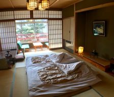Japan Nagano Chikuma vacation rental compare prices direct by owner 5234909