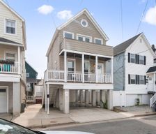 United States New Jersey Sea Bright vacation rental compare prices direct by owner 251083