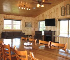 United States New York Cape Vincent vacation rental compare prices direct by owner 11441848