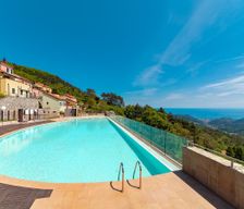 Italy Liguria Magliolo vacation rental compare prices direct by owner 9931943