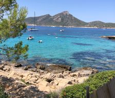 Spain Illes Balears Balearic Islands vacation rental compare prices direct by owner 10839666