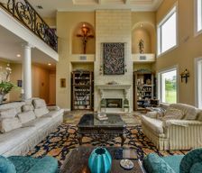 United States Texas Hutto vacation rental compare prices direct by owner 2064261