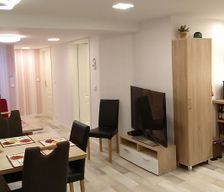 Germany Brandenburg Hoppegarten vacation rental compare prices direct by owner 4697992