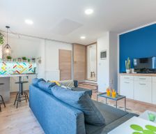 Croatia Grad Zagreb Zagreb vacation rental compare prices direct by owner 3966495