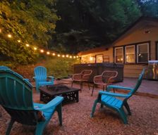 United States Virginia Luray vacation rental compare prices direct by owner 26629089