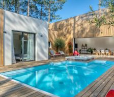 France Nouvelle-Aquitaine Moliets-et-Maa vacation rental compare prices direct by owner 10404962